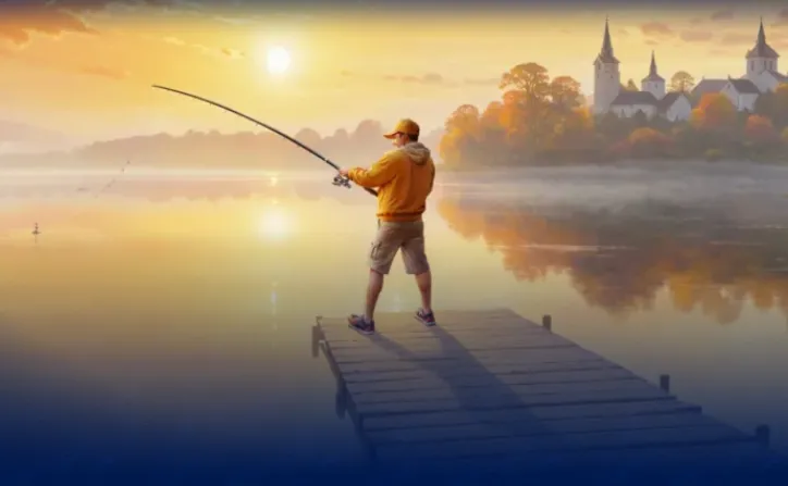 bassbet online casino