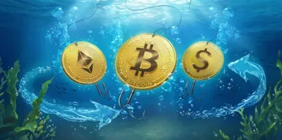 bass bet casino online bass bet casino online
