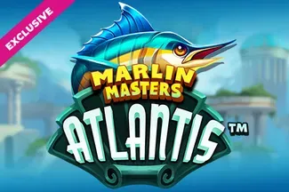 Marlin Masters