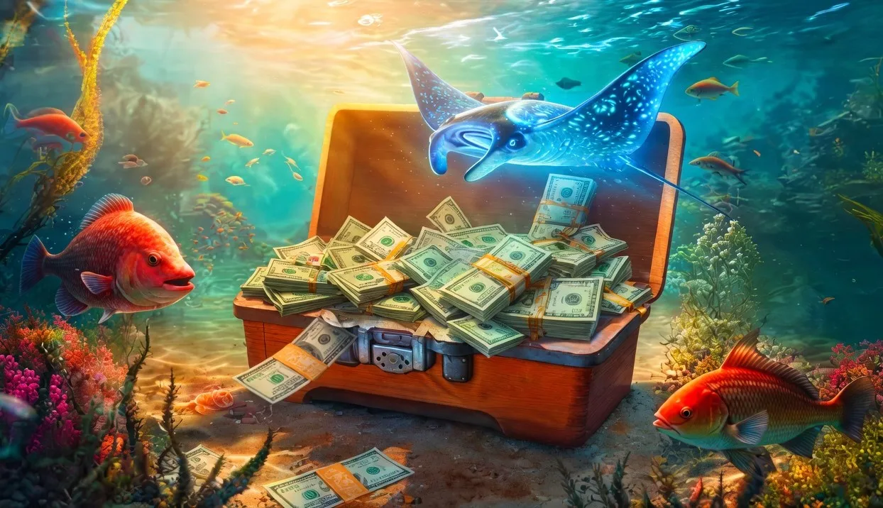 bassbet license
