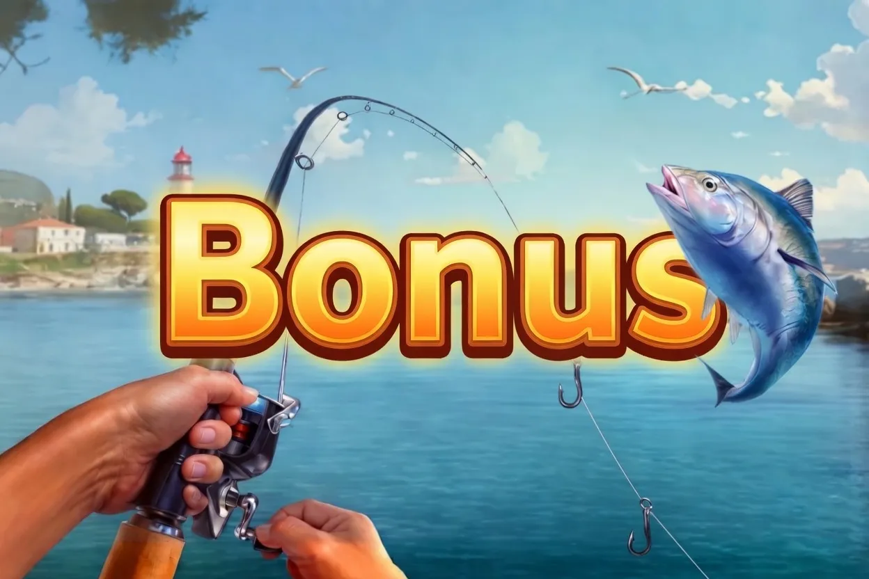 casino bassbet