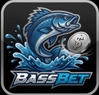 bassbet recenze